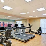 Hyatt Place Memphis Wolfchase