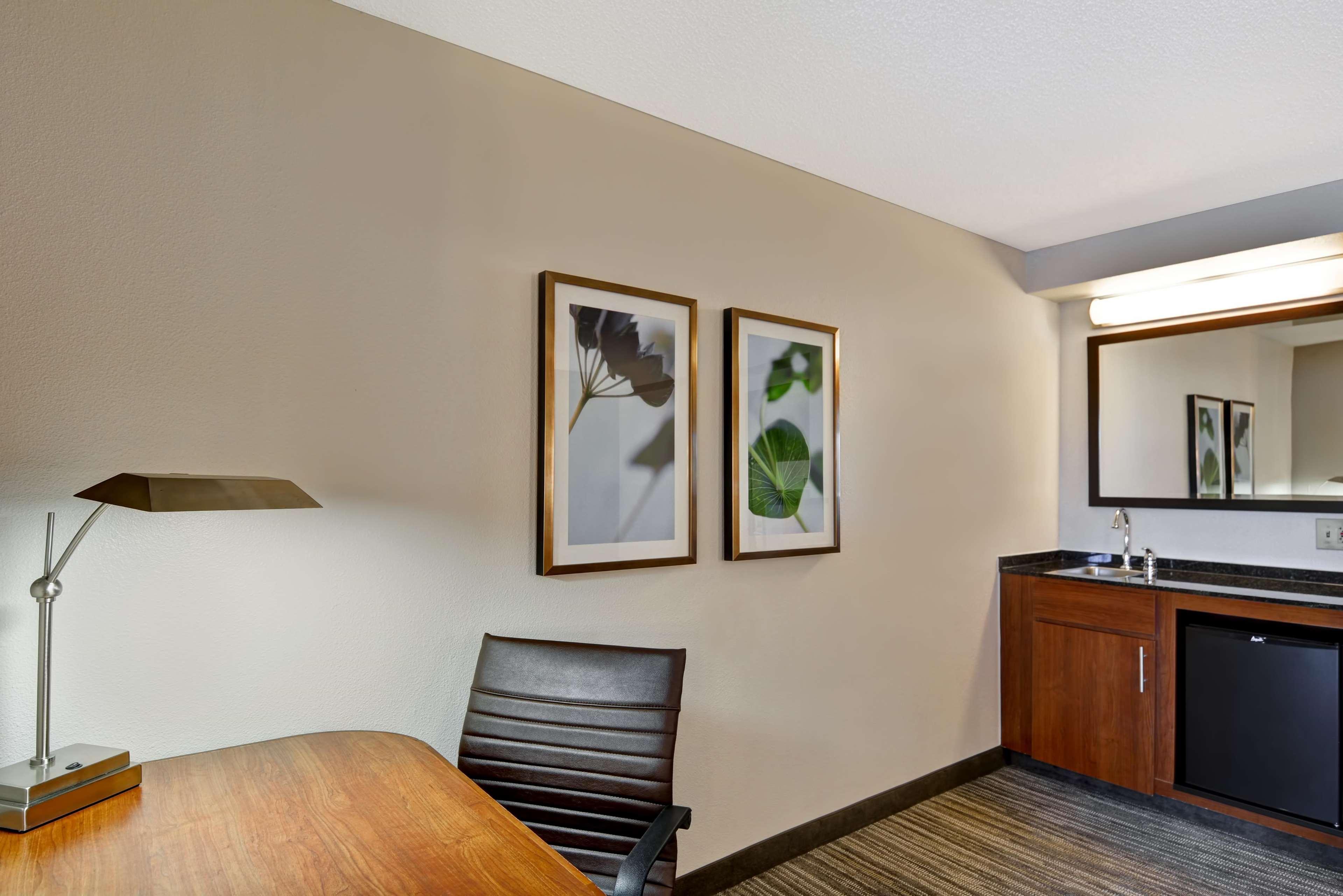 Hotel Hyatt Place Wolfchase Memphis