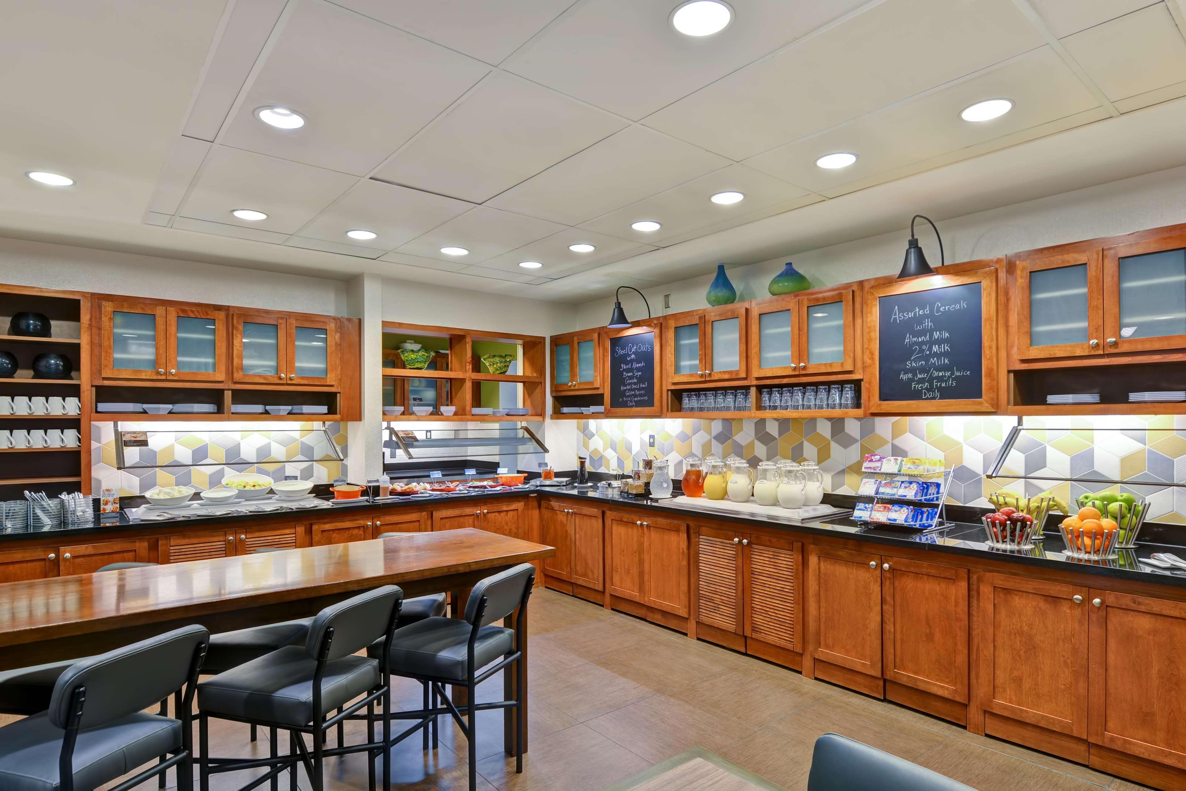 Hotel Hyatt Place Wolfchase 3*
